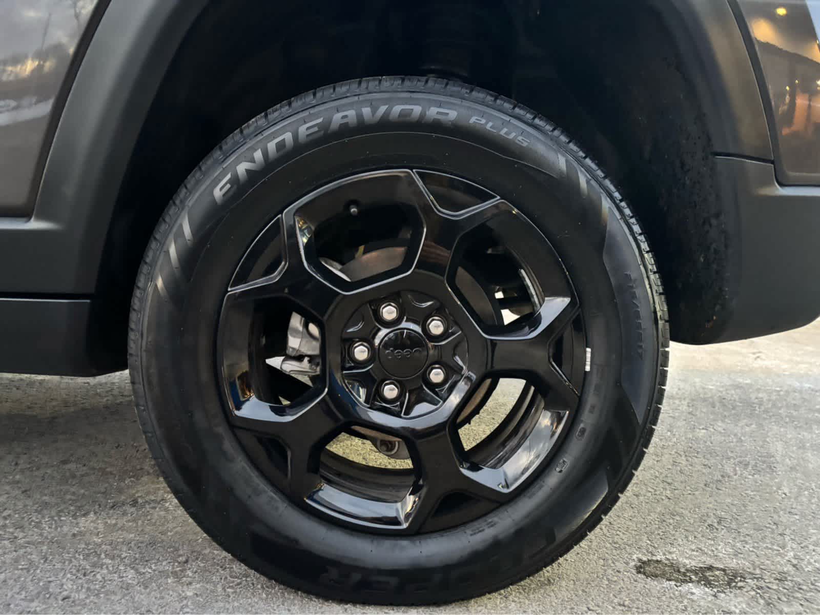 2024-Jeep-stk-3 2024-Jeep-stk-3