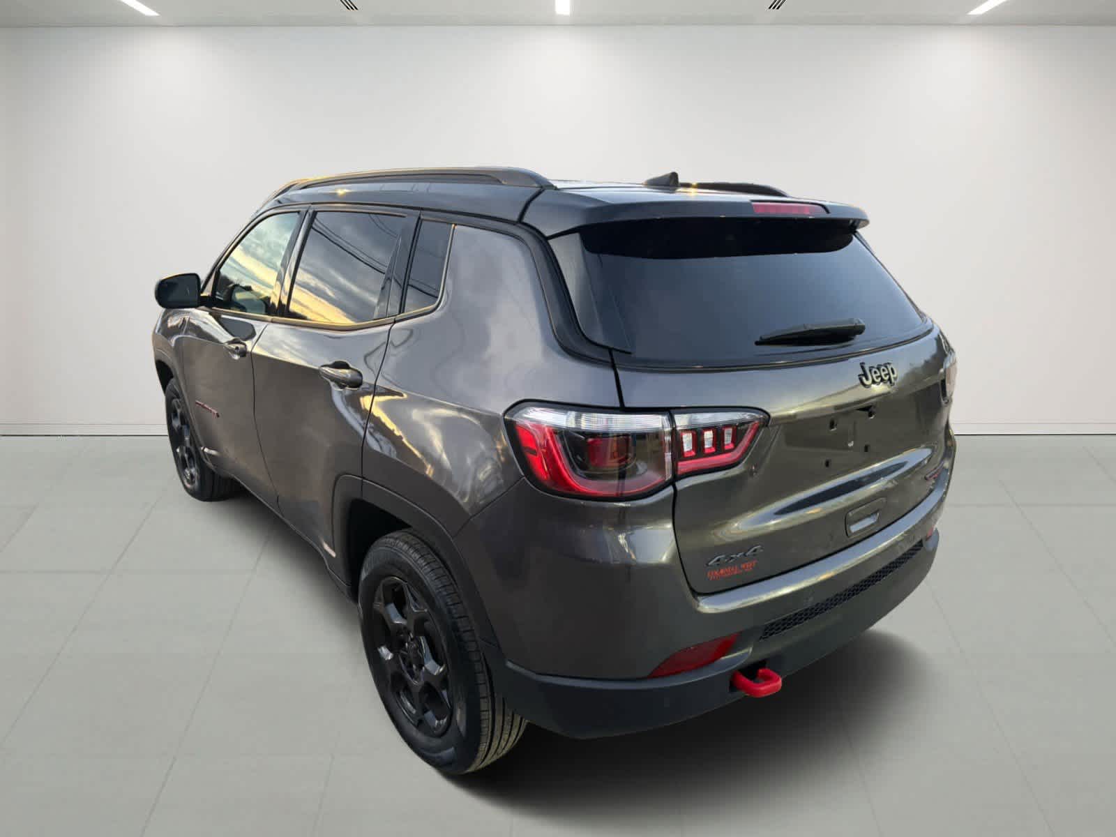 2024-Jeep-stk-5 2024-Jeep-stk-5