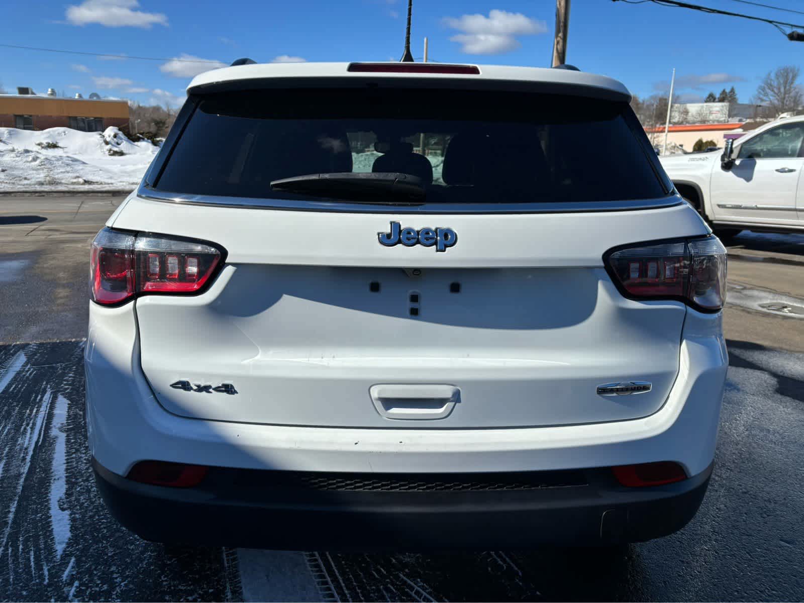 2024-Jeep-stk-6 2024-Jeep-stk-6