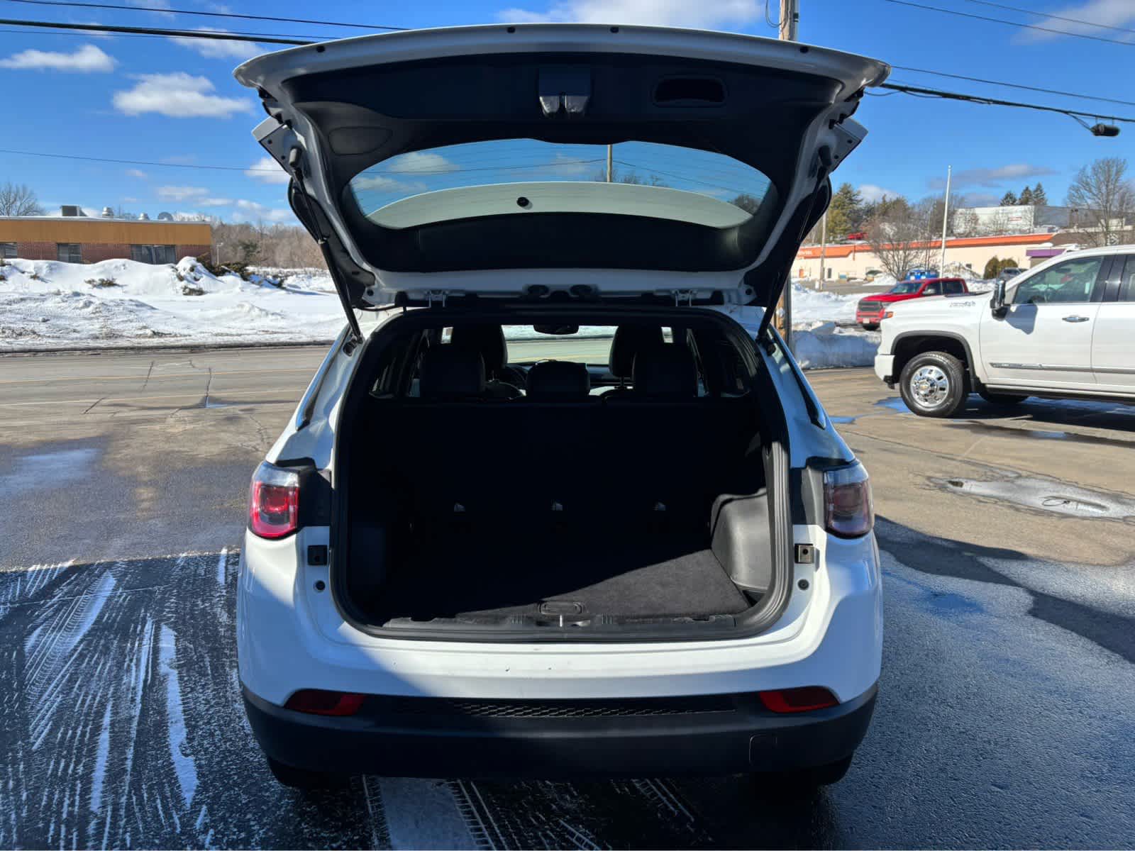 2024-Jeep-stk-7 2024-Jeep-stk-7