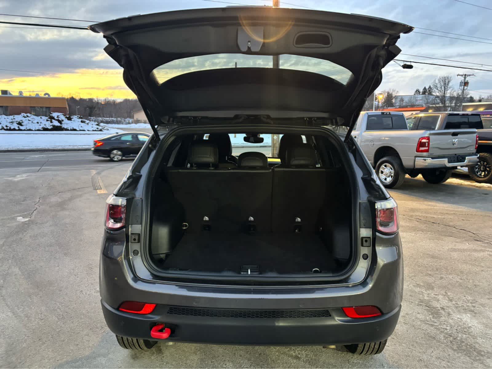 2024-Jeep-stk-7 2024-Jeep-stk-7