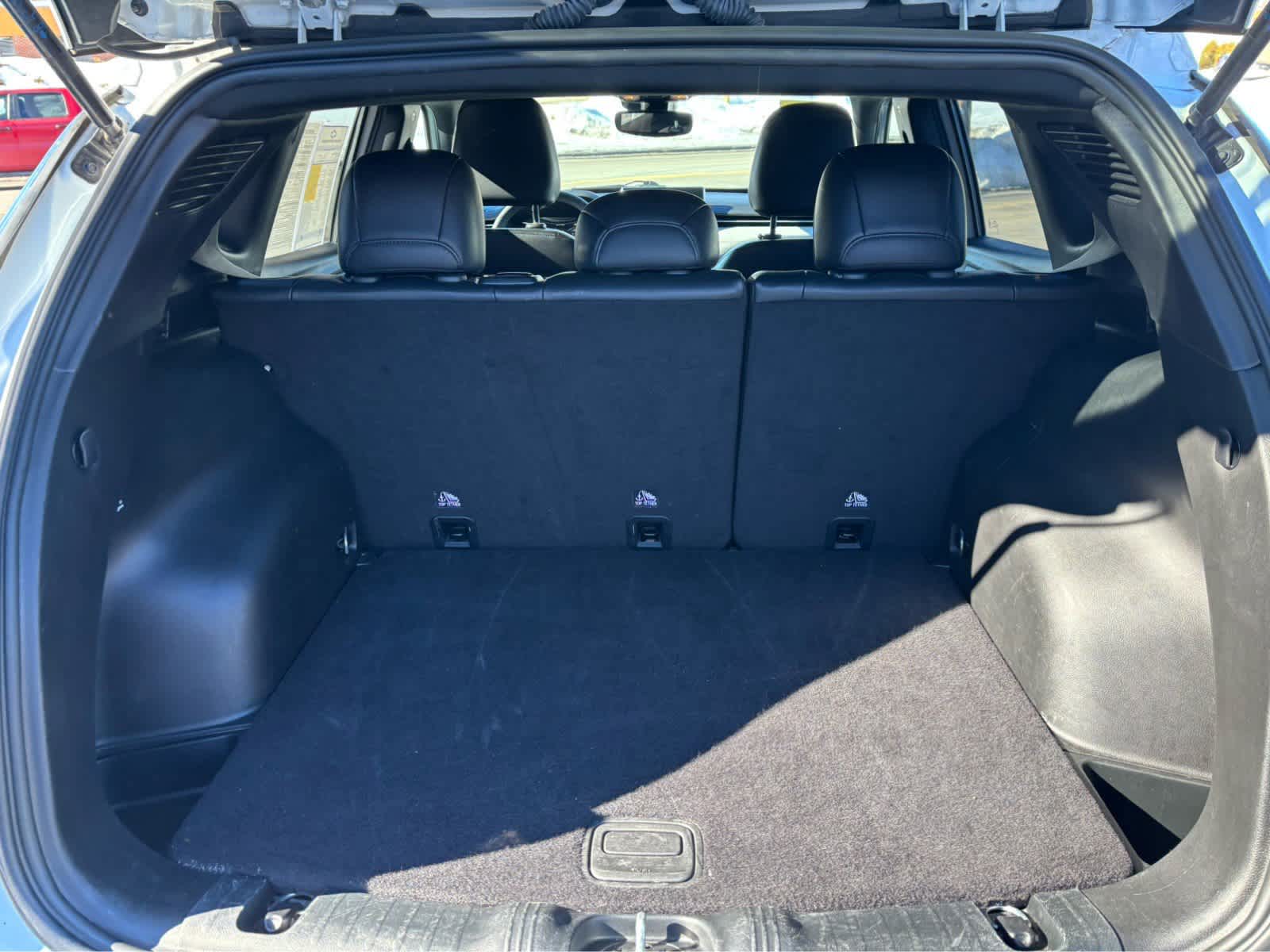 2024-Jeep-stk-8 2024-Jeep-stk-8