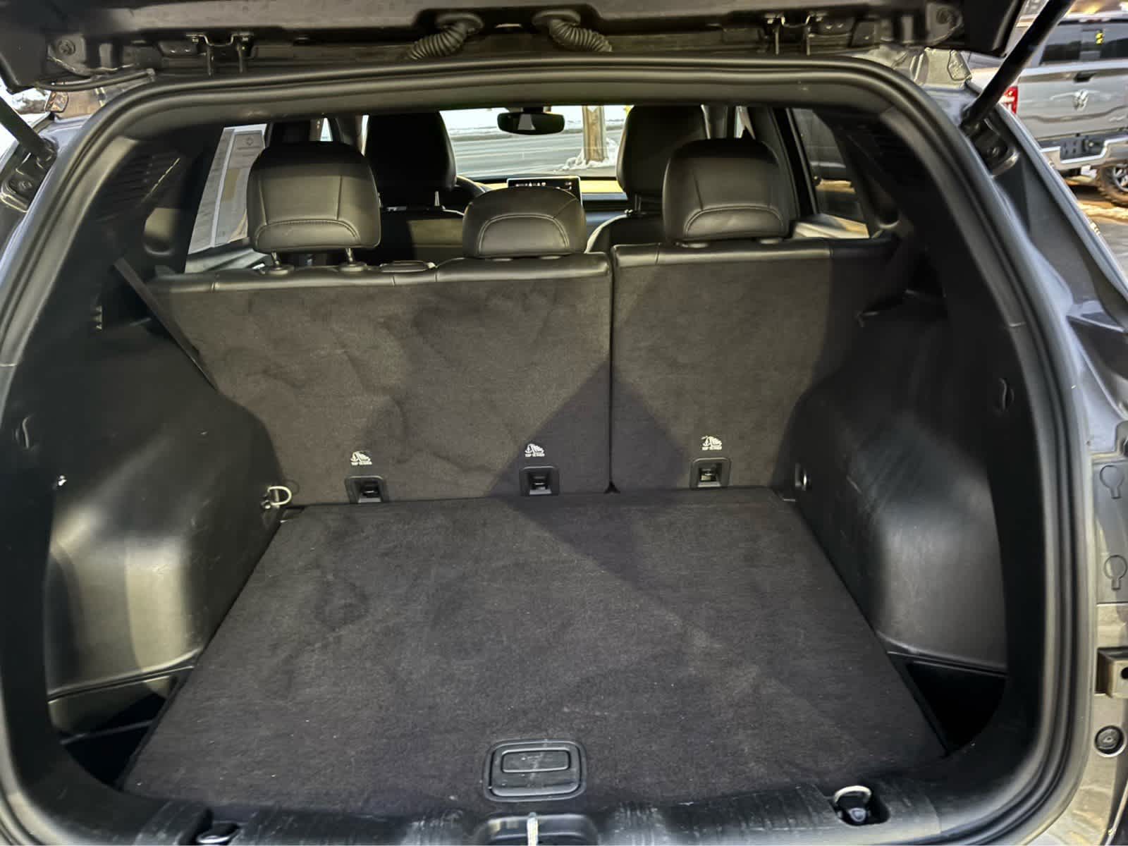 2024-Jeep-stk-8 2024-Jeep-stk-8