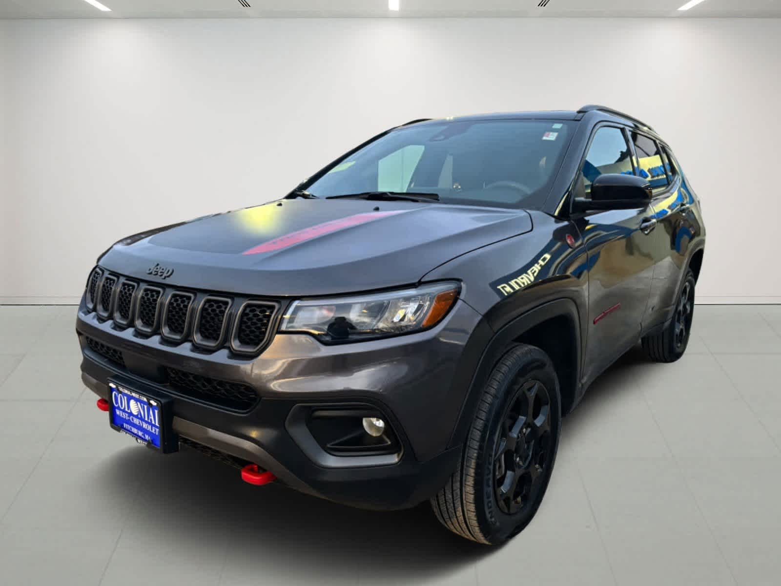 2024 Jeep stk# 2024 Jeep stk#