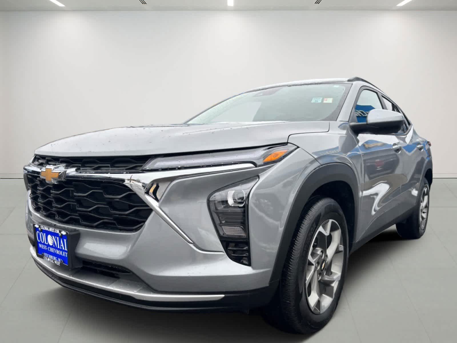 2025-Chevrolet-stk-1 2025-Chevrolet-stk-1