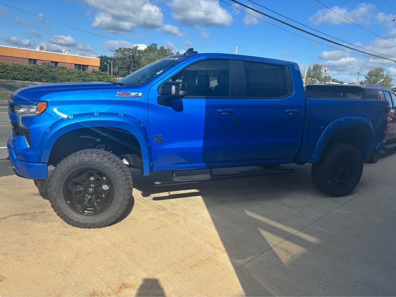 2025-Chevrolet-stk-2 2025-Chevrolet-stk-2