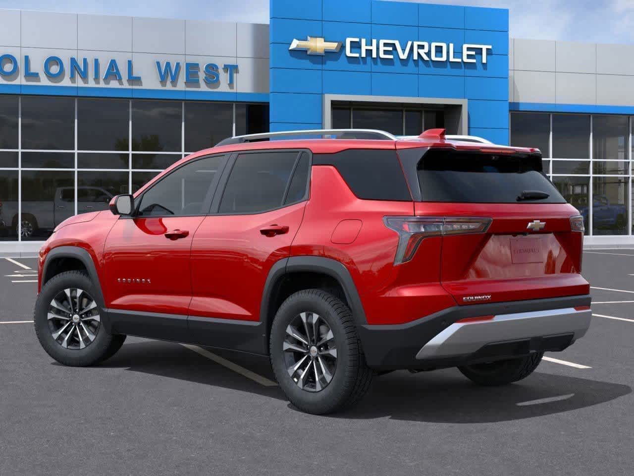 2025-Chevrolet-stk-2 2025-Chevrolet-stk-2