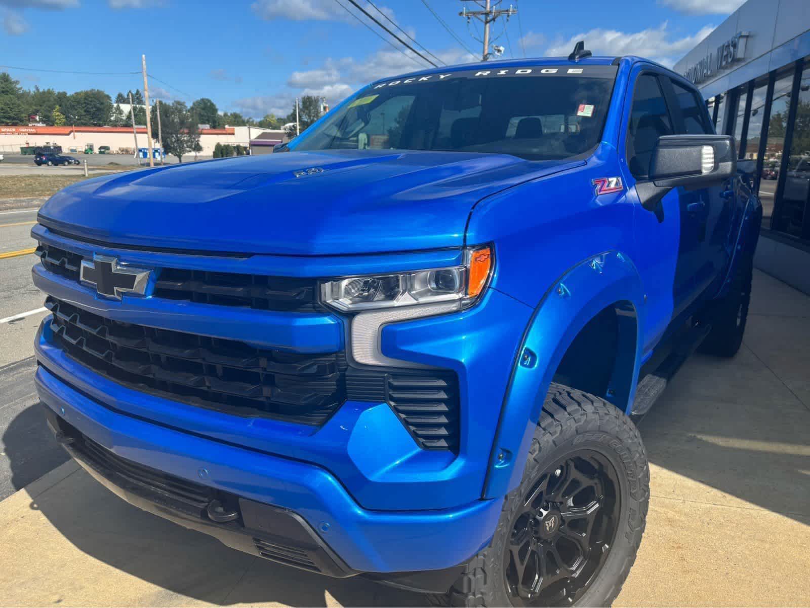 2025 Chevrolet stk# 2025 Chevrolet stk#