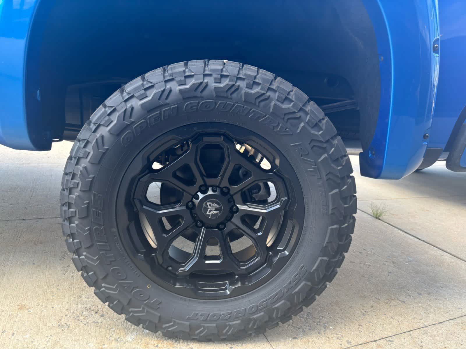 2025-Chevrolet-stk-3 2025-Chevrolet-stk-3