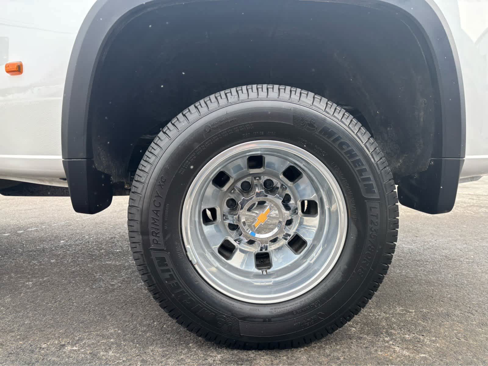 2025-Chevrolet-stk-3 2025-Chevrolet-stk-3