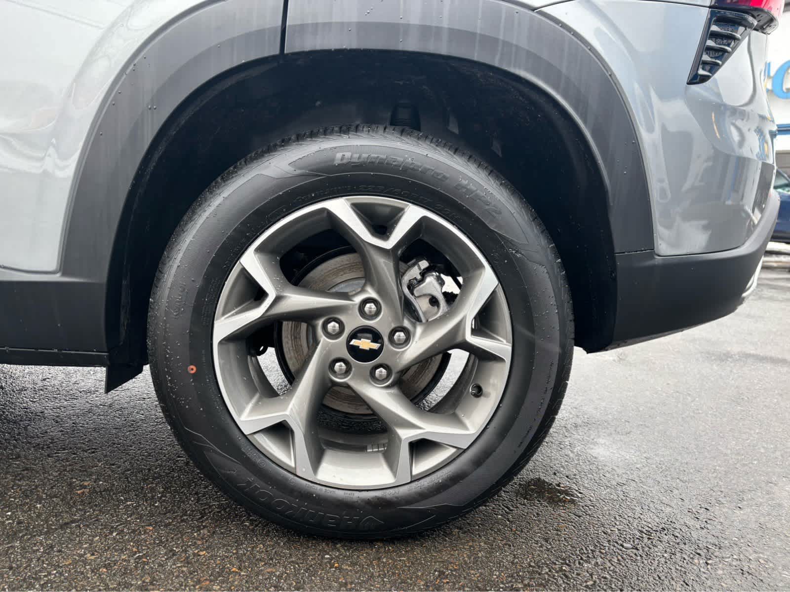 2025-Chevrolet-stk-3 2025-Chevrolet-stk-3