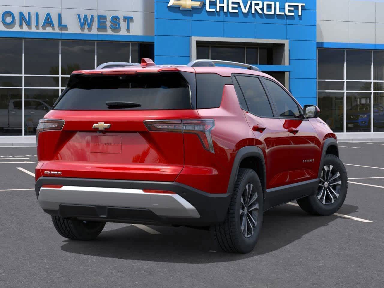 2025-Chevrolet-stk-3 2025-Chevrolet-stk-3