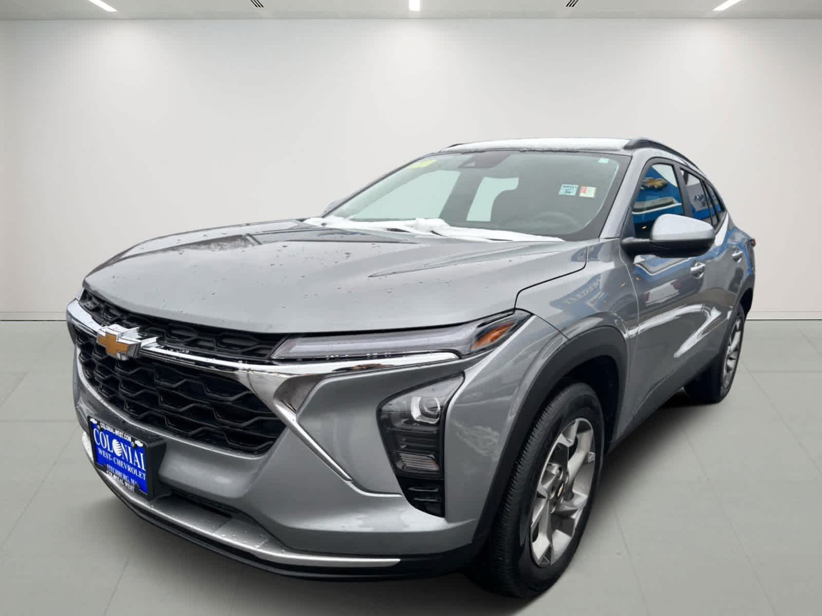 2025 Chevrolet stk# 2025 Chevrolet stk#