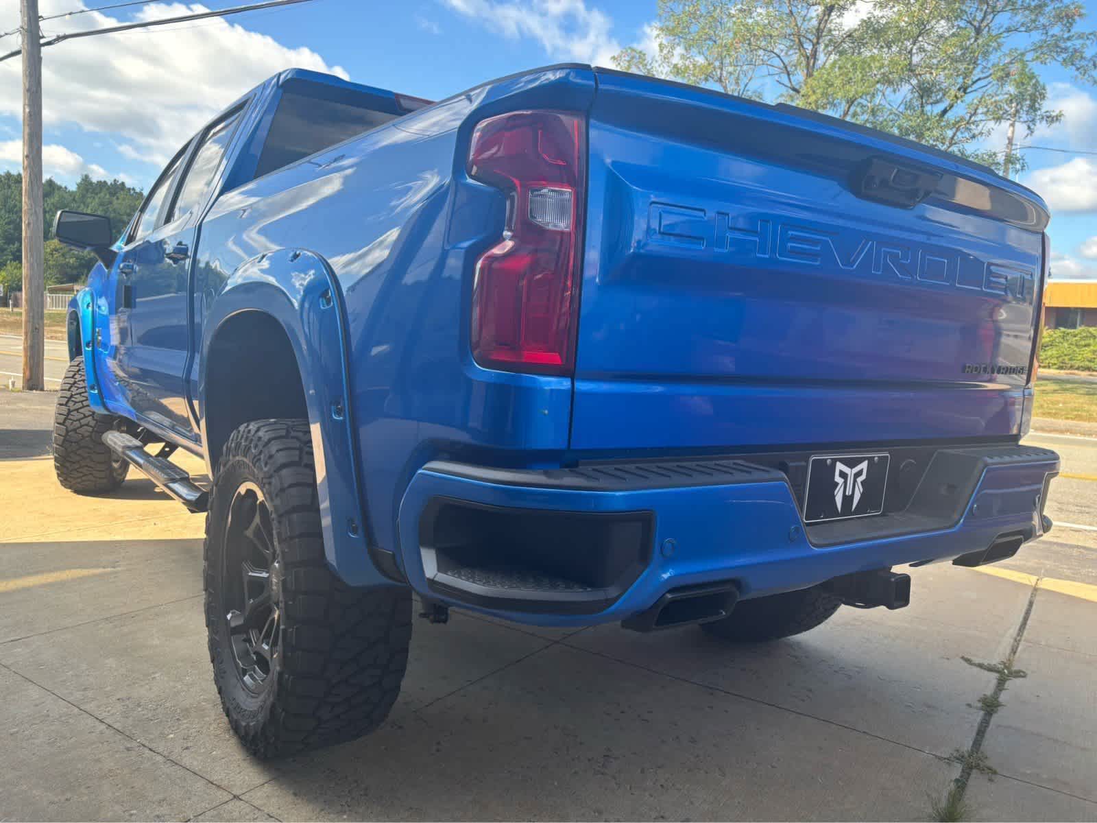 2025-Chevrolet-stk-4 2025-Chevrolet-stk-4