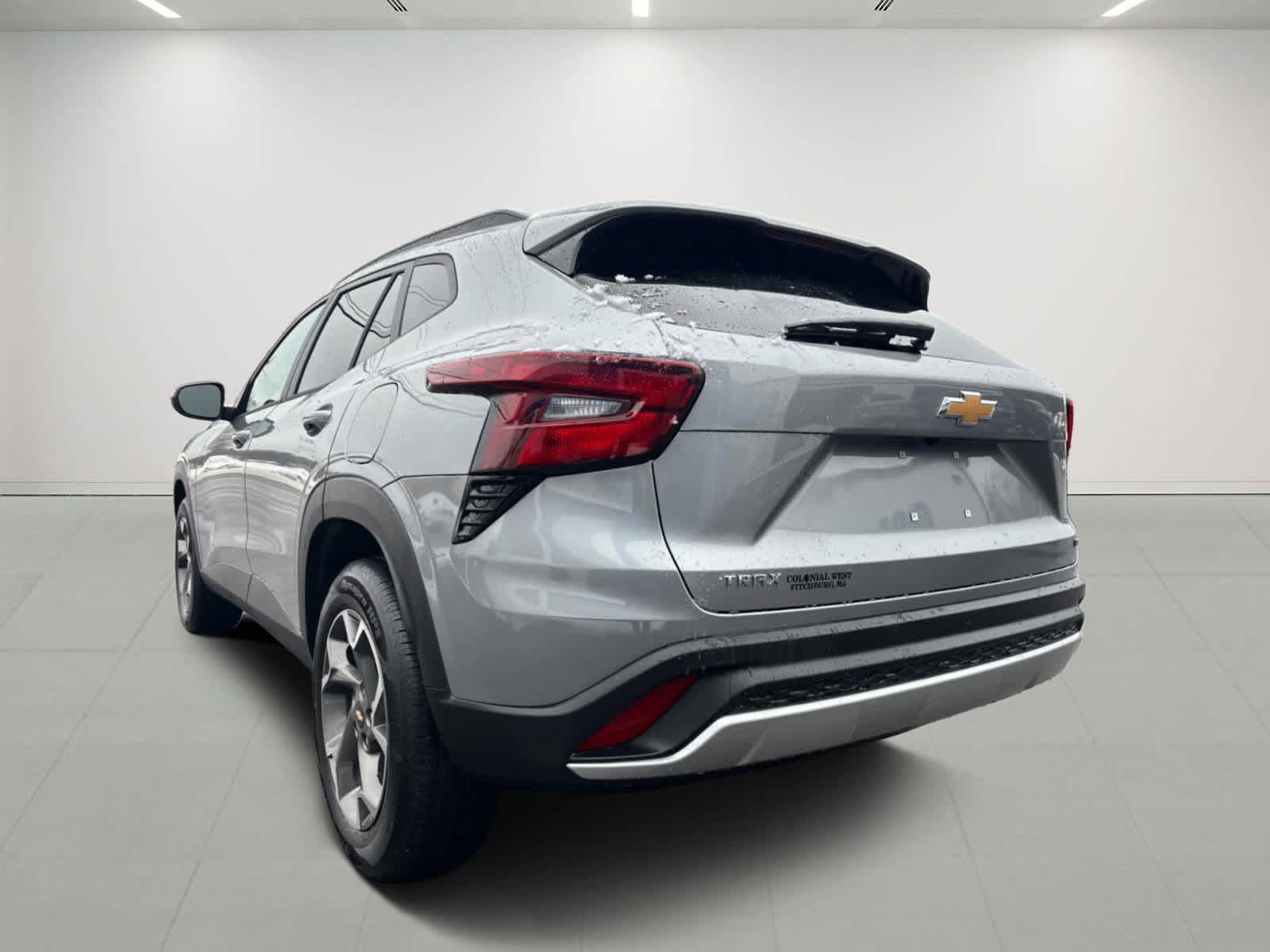 2025-Chevrolet-stk-4 2025-Chevrolet-stk-4