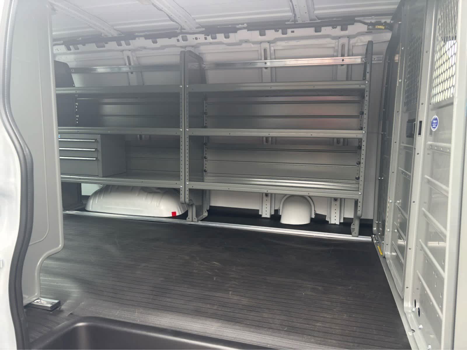 2025-Chevrolet-stk-4 2025-Chevrolet-stk-4