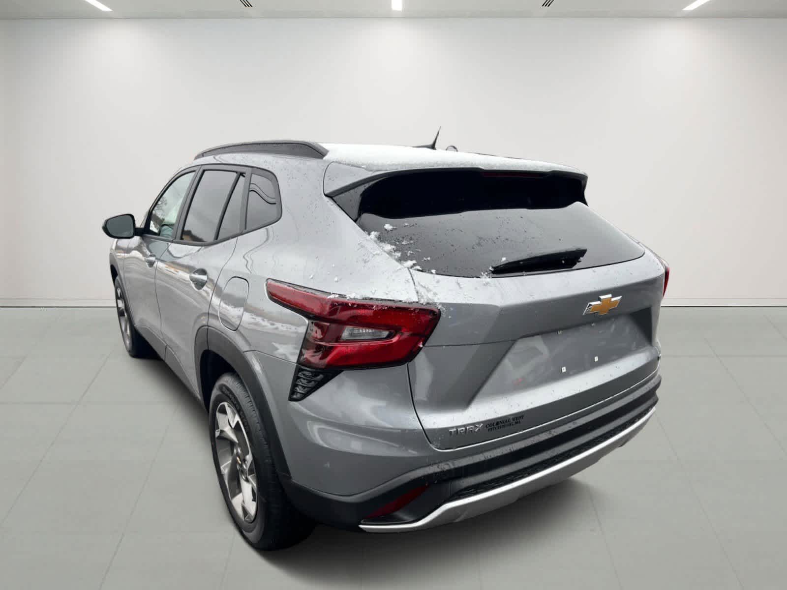 2025-Chevrolet-stk-5 2025-Chevrolet-stk-5