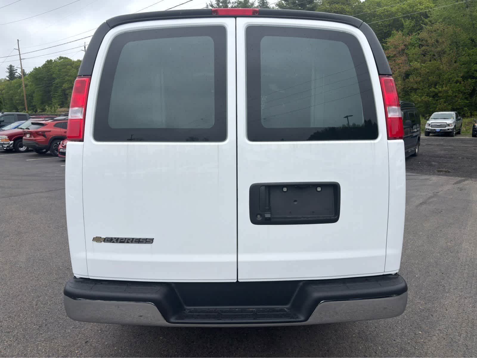 2025-Chevrolet-stk-5 2025-Chevrolet-stk-5