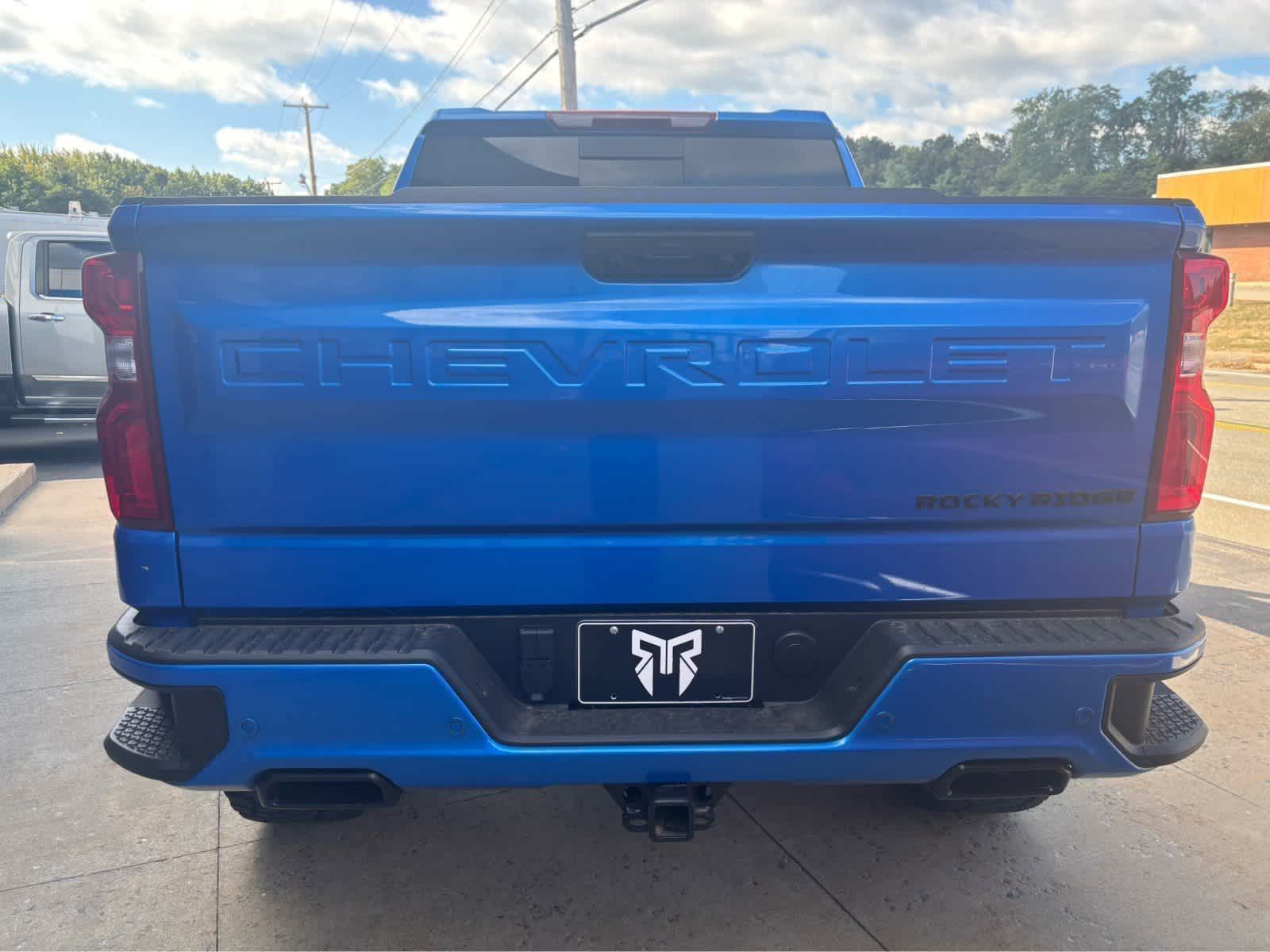 2025-Chevrolet-stk-6 2025-Chevrolet-stk-6