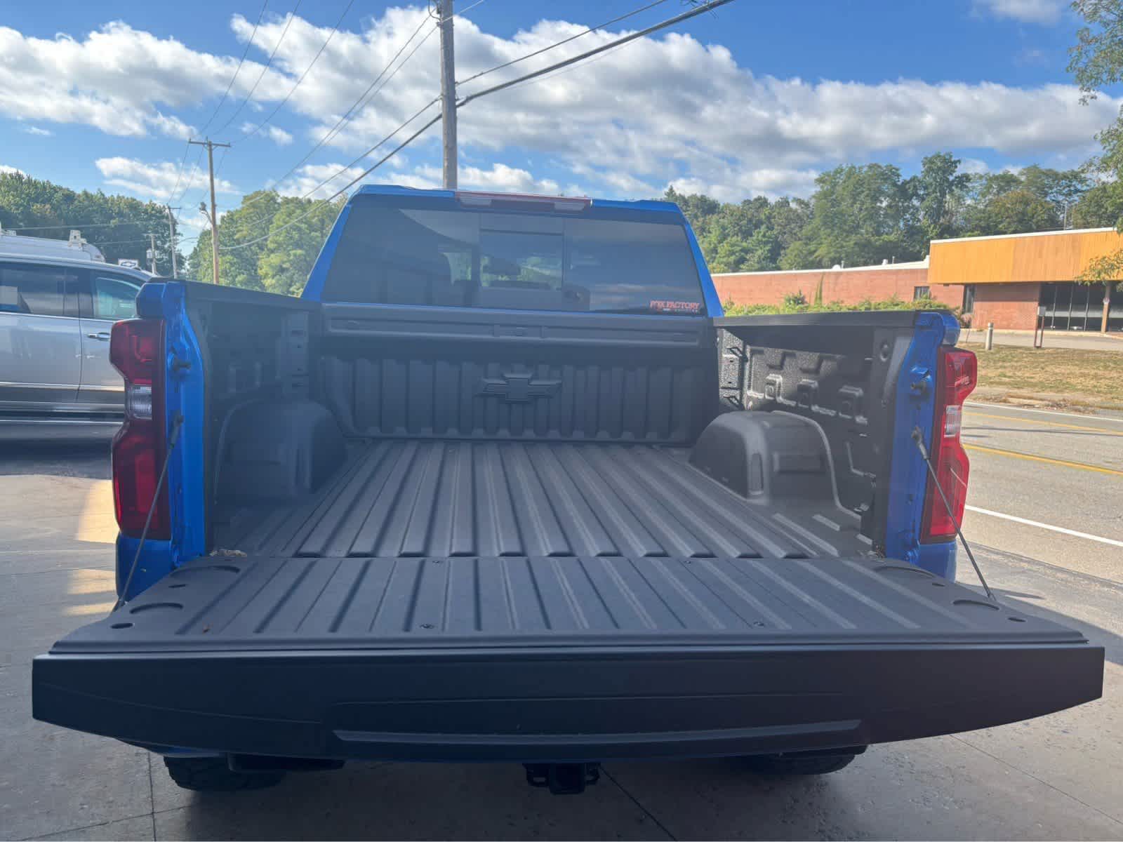 2025-Chevrolet-stk-7 2025-Chevrolet-stk-7