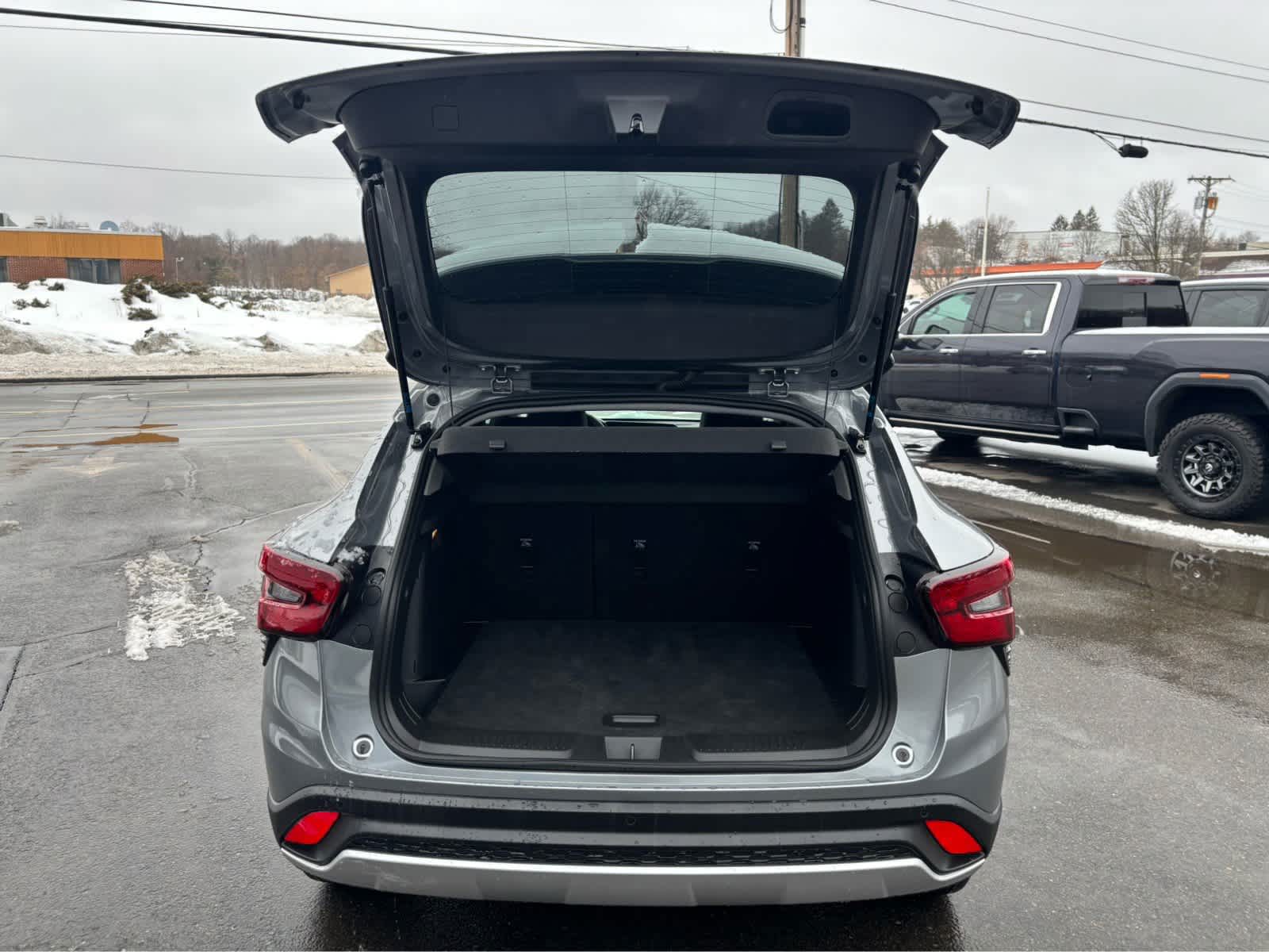 2025-Chevrolet-stk-7 2025-Chevrolet-stk-7