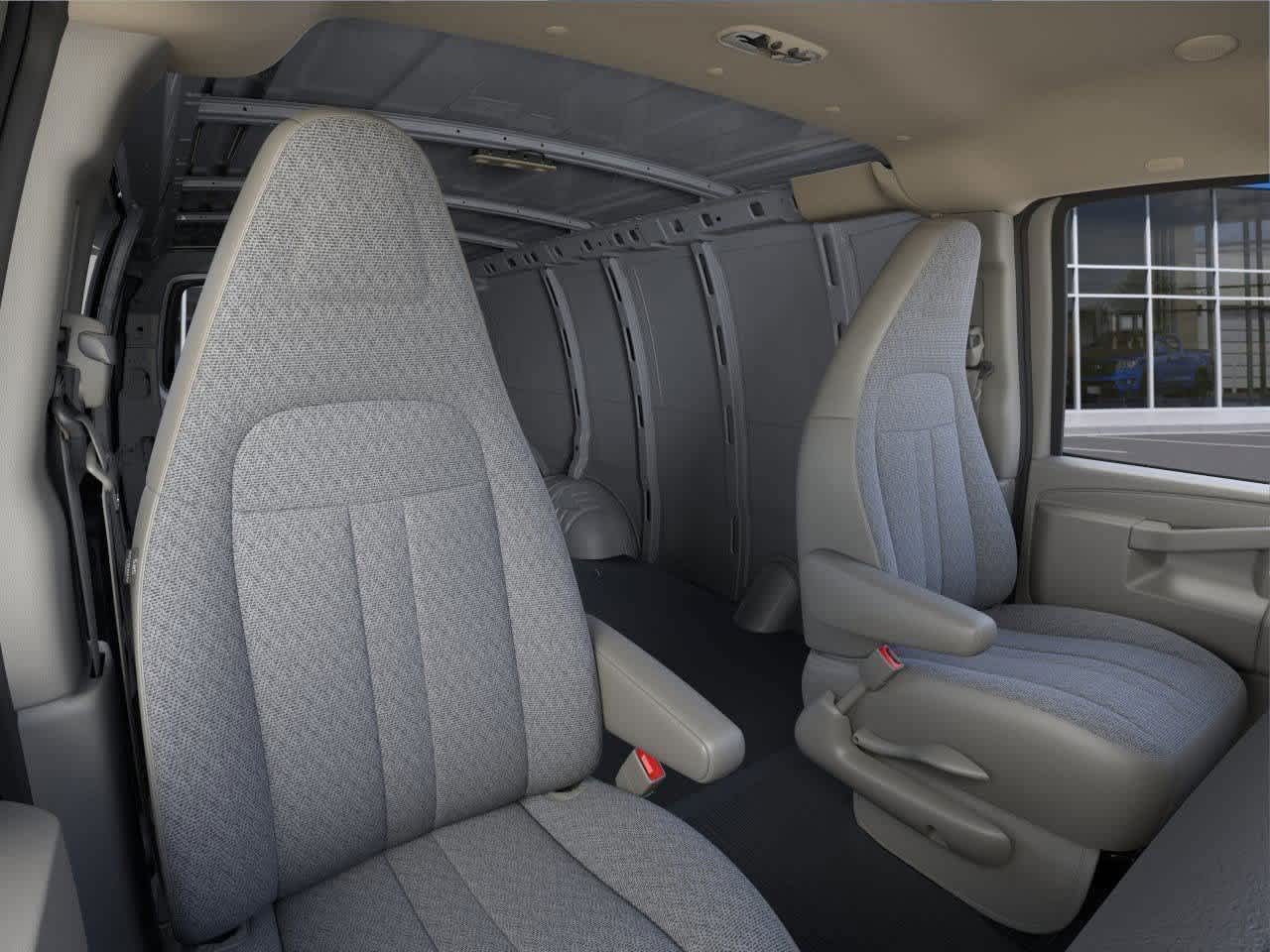 2025-Chevrolet-stk-7 2025-Chevrolet-stk-7