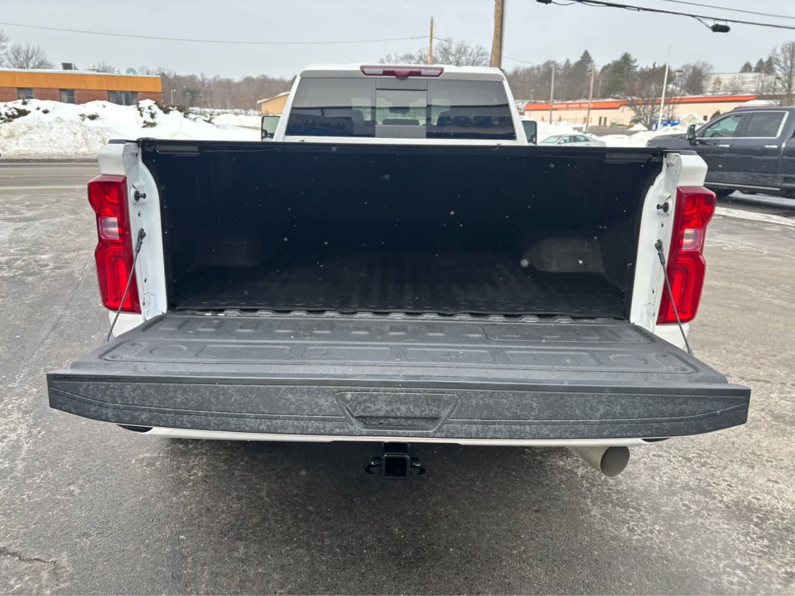 2025-Chevrolet-stk-8 2025-Chevrolet-stk-8