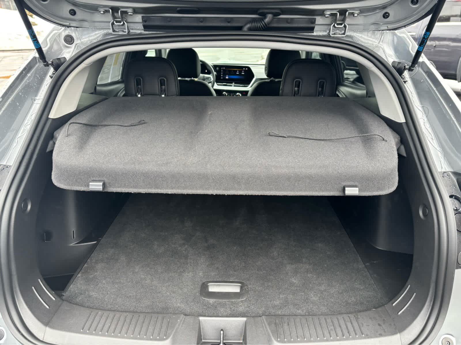 2025-Chevrolet-stk-8 2025-Chevrolet-stk-8