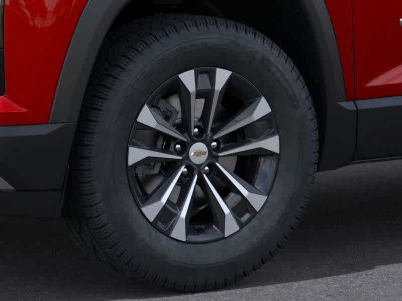 2025-Chevrolet-stk-8 2025-Chevrolet-stk-8