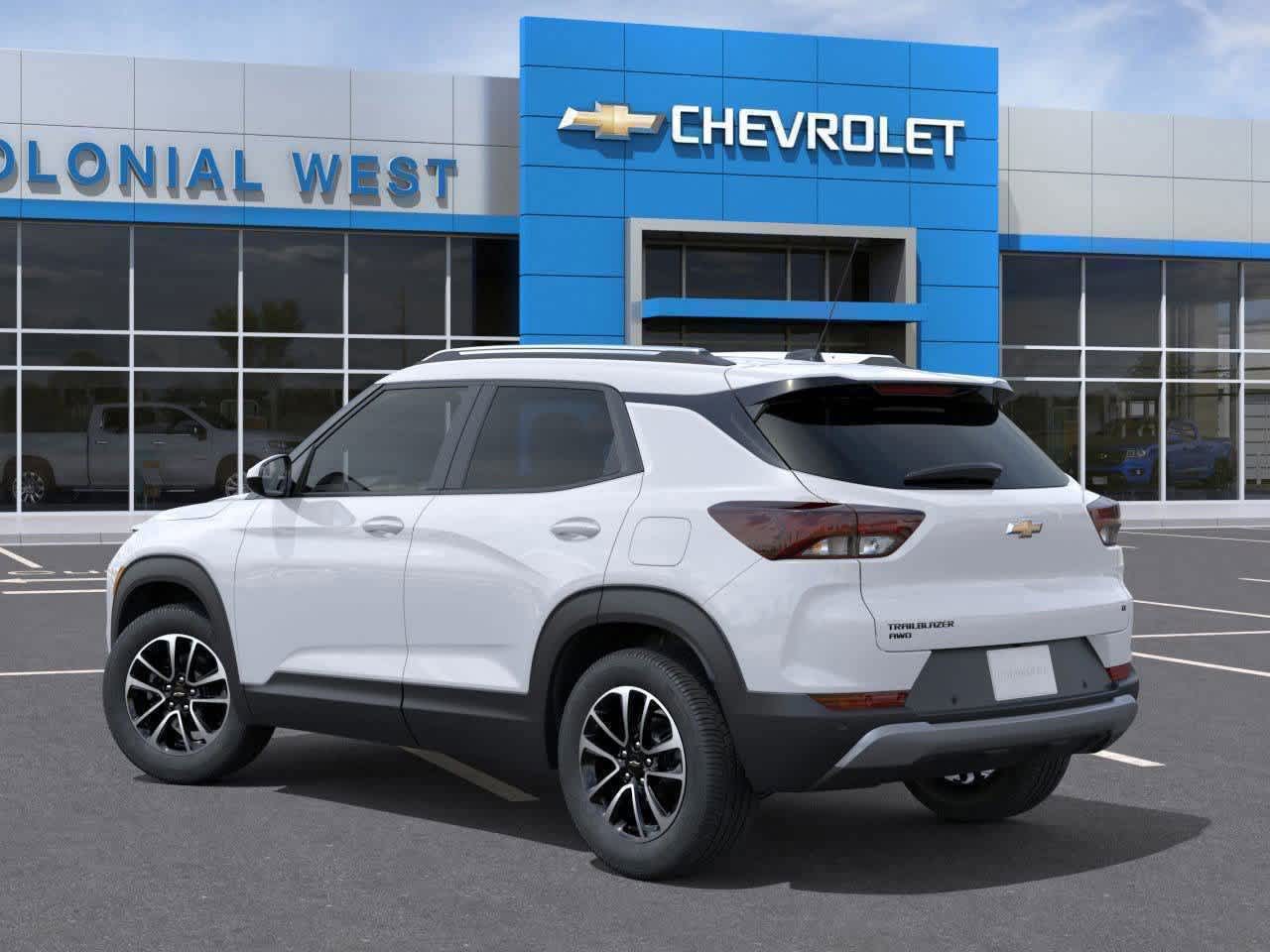 2026-Chevrolet-stk-2 2026-Chevrolet-stk-2