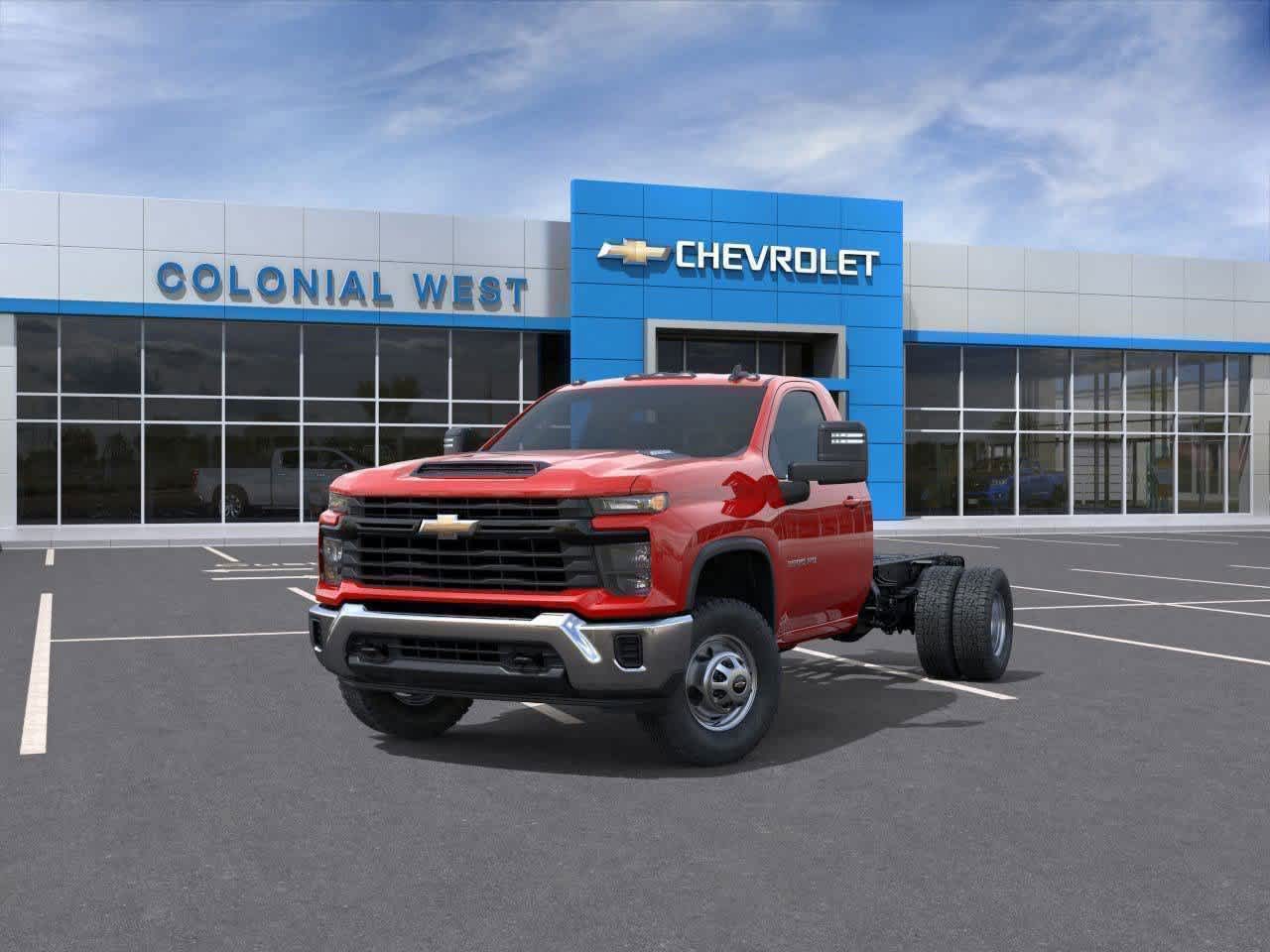 2026-Chevrolet-stk-2 2026-Chevrolet-stk-2