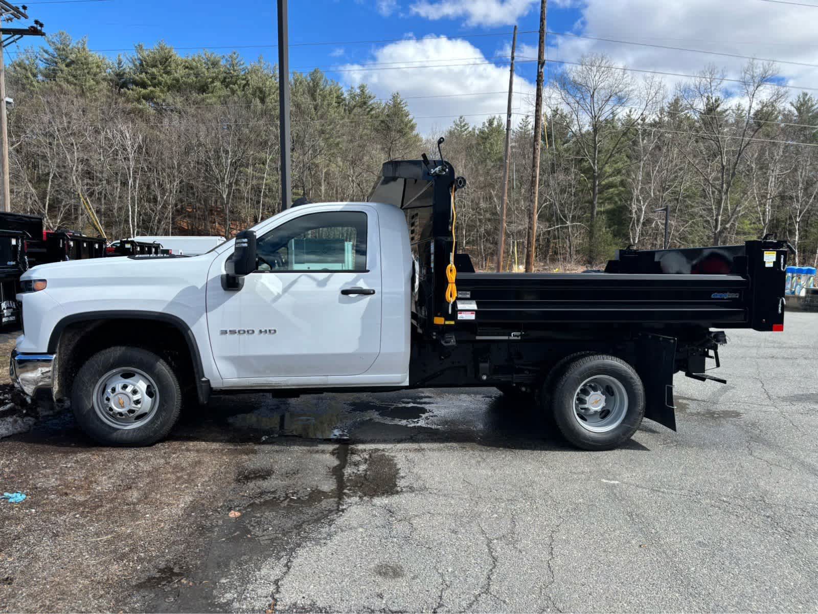 2026-Chevrolet-stk-2 2026-Chevrolet-stk-2