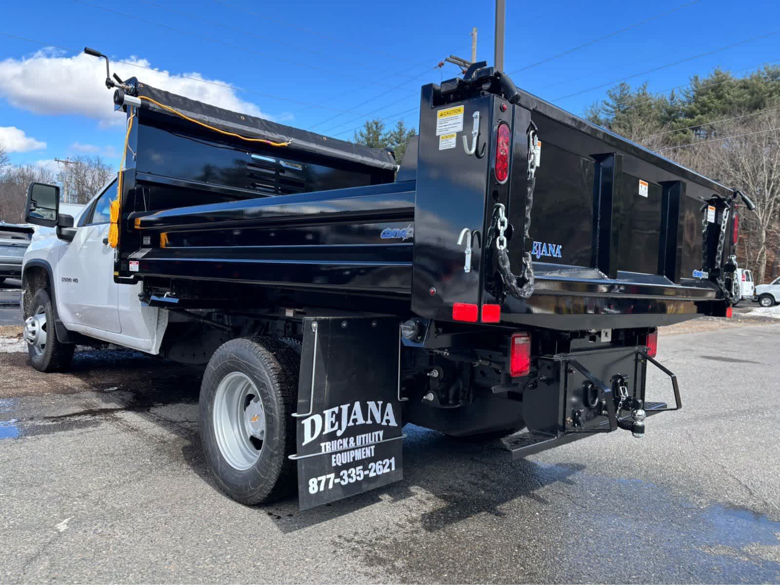 2026-Chevrolet-stk-3 2026-Chevrolet-stk-3