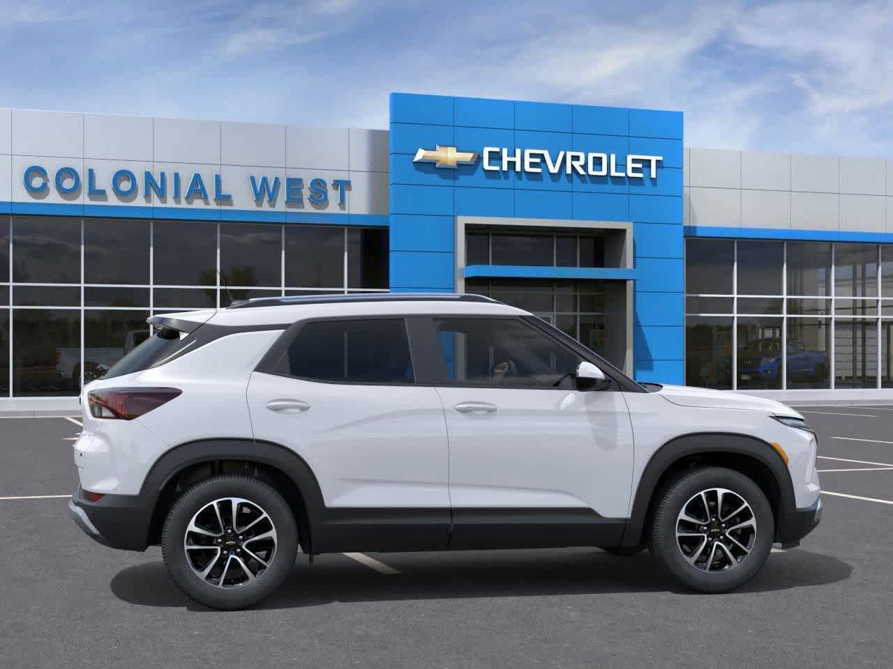 2026-Chevrolet-stk-4 2026-Chevrolet-stk-4