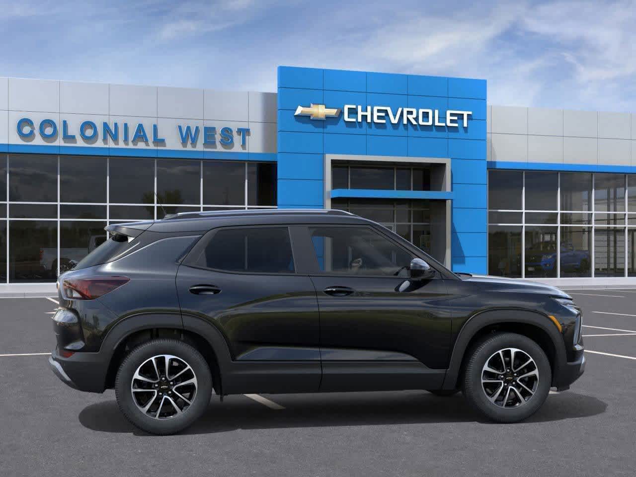 2026-Chevrolet-stk-4 2026-Chevrolet-stk-4