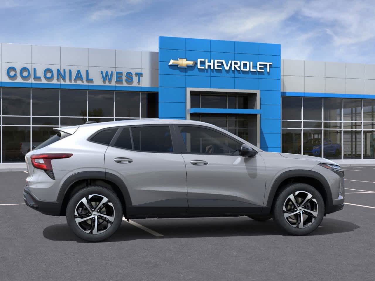 2026-Chevrolet-stk-4 2026-Chevrolet-stk-4