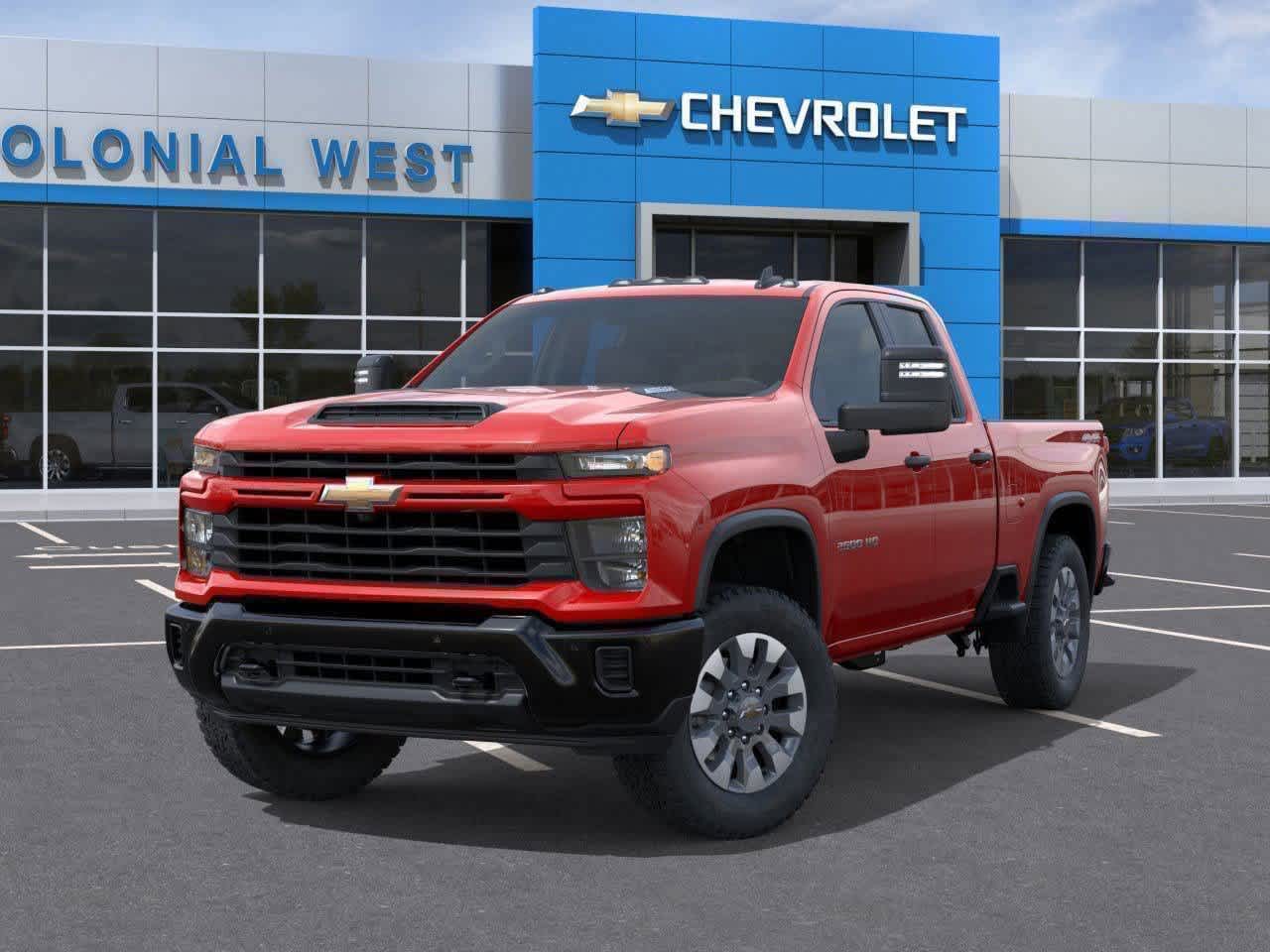 2026-Chevrolet-stk-5 2026-Chevrolet-stk-5