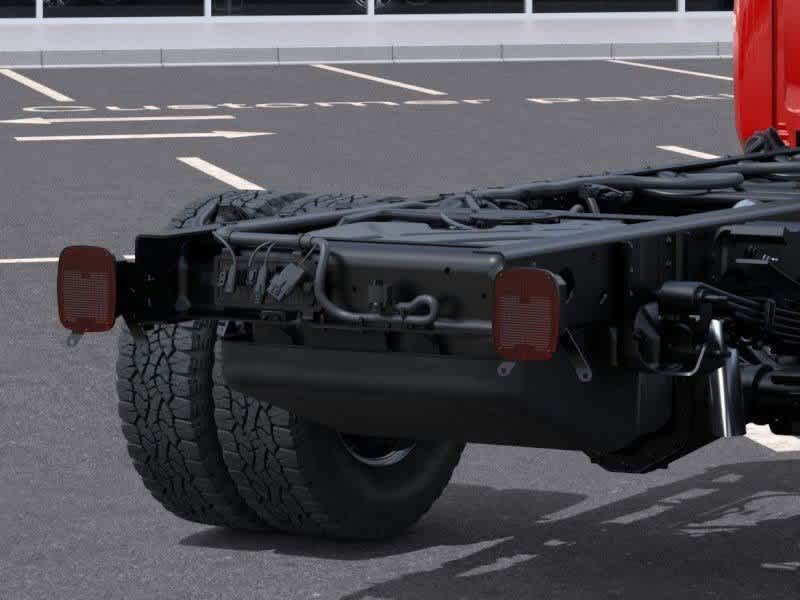 2026-Chevrolet-stk-5 2026-Chevrolet-stk-5