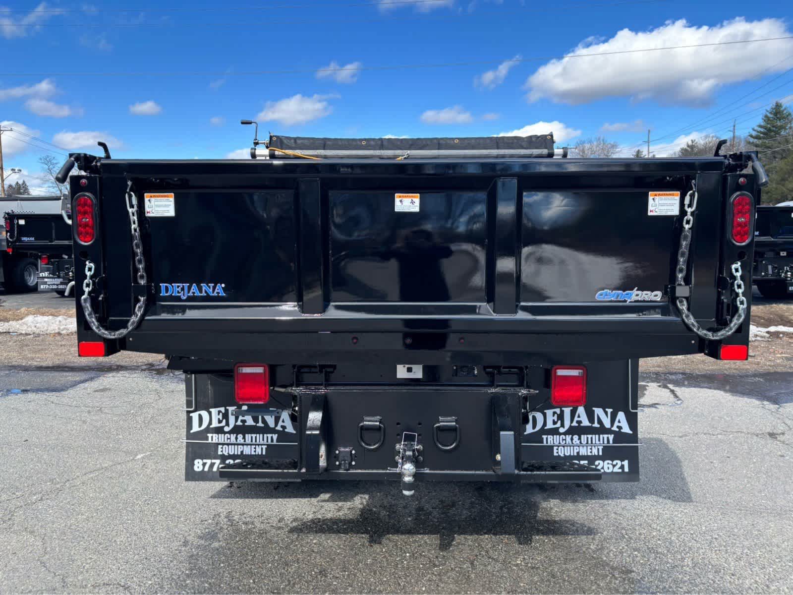 2026-Chevrolet-stk-5 2026-Chevrolet-stk-5