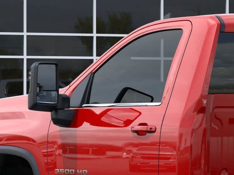 2026-Chevrolet-stk-6 2026-Chevrolet-stk-6