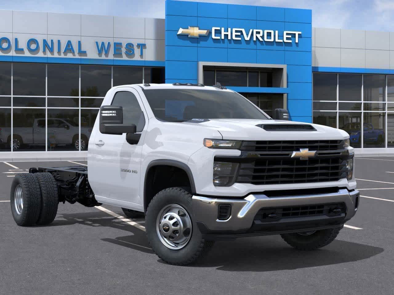 2026-Chevrolet-stk-6 2026-Chevrolet-stk-6
