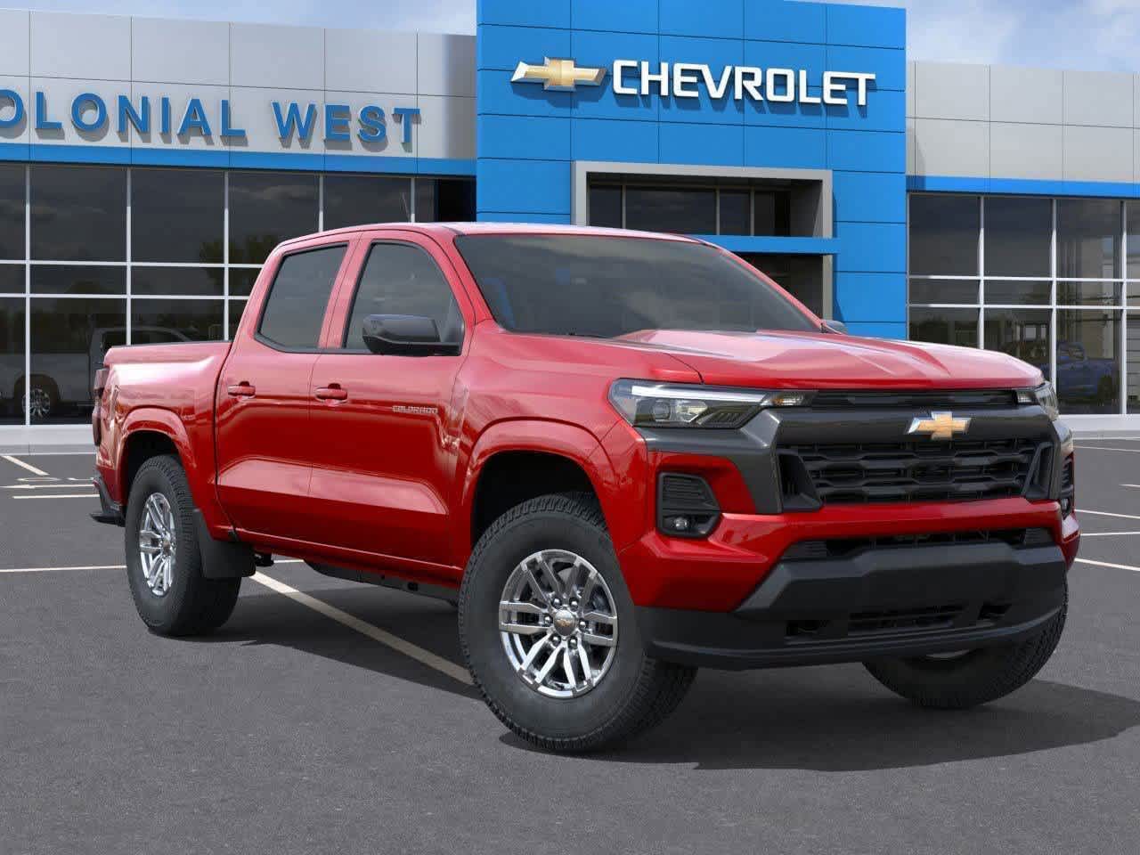 2026-Chevrolet-stk-6 2026-Chevrolet-stk-6