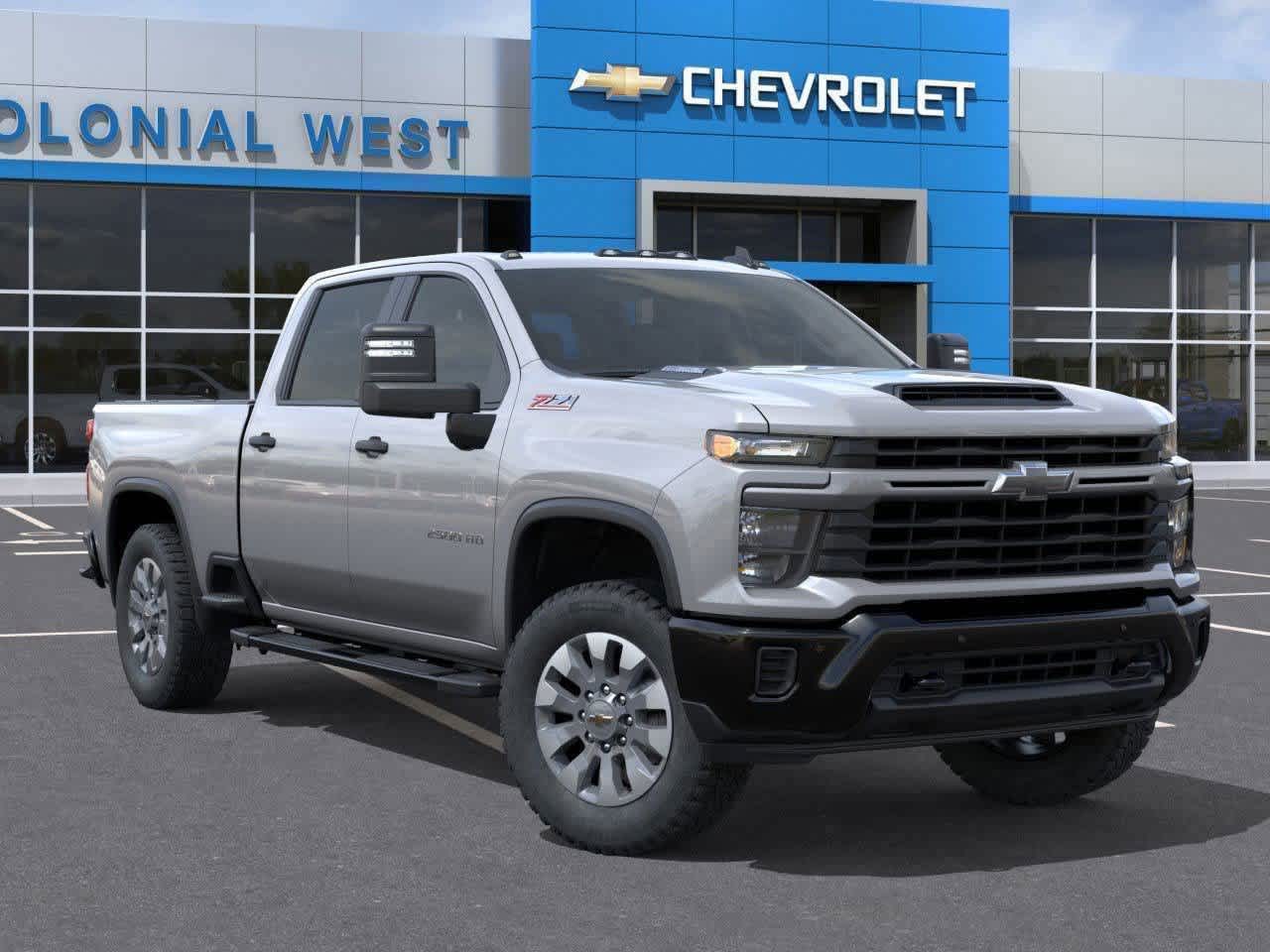 2026-Chevrolet-stk-6 2026-Chevrolet-stk-6