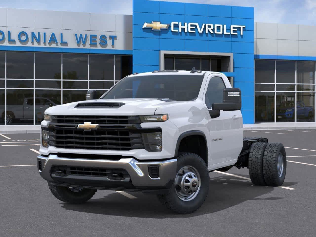 2026-Chevrolet-stk-6 2026-Chevrolet-stk-6