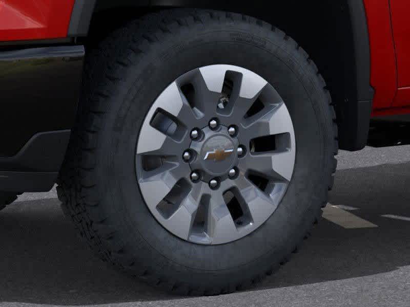 2026-Chevrolet-stk-7 2026-Chevrolet-stk-7