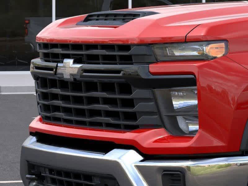 2026-Chevrolet-stk-7 2026-Chevrolet-stk-7