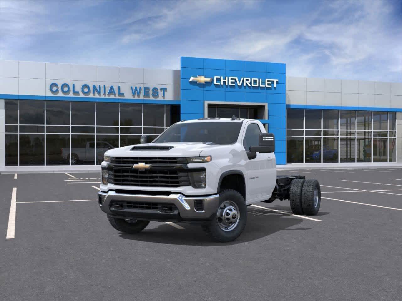 2026-Chevrolet-stk-7 2026-Chevrolet-stk-7