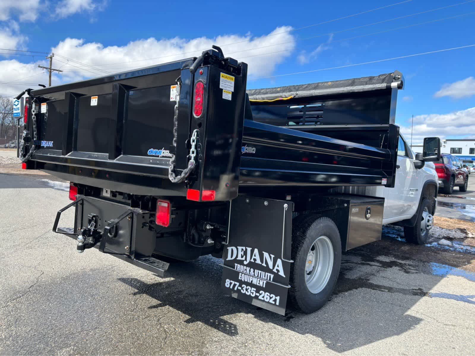 2026-Chevrolet-stk-7 2026-Chevrolet-stk-7