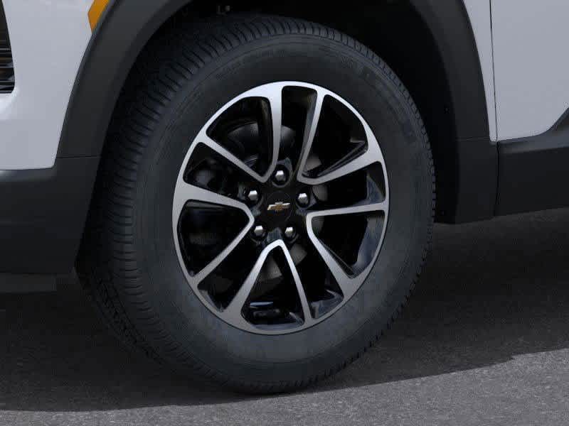 2026-Chevrolet-stk-8 2026-Chevrolet-stk-8