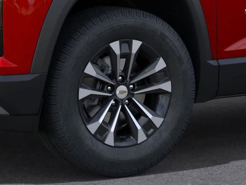 2026-Chevrolet-stk-8 2026-Chevrolet-stk-8